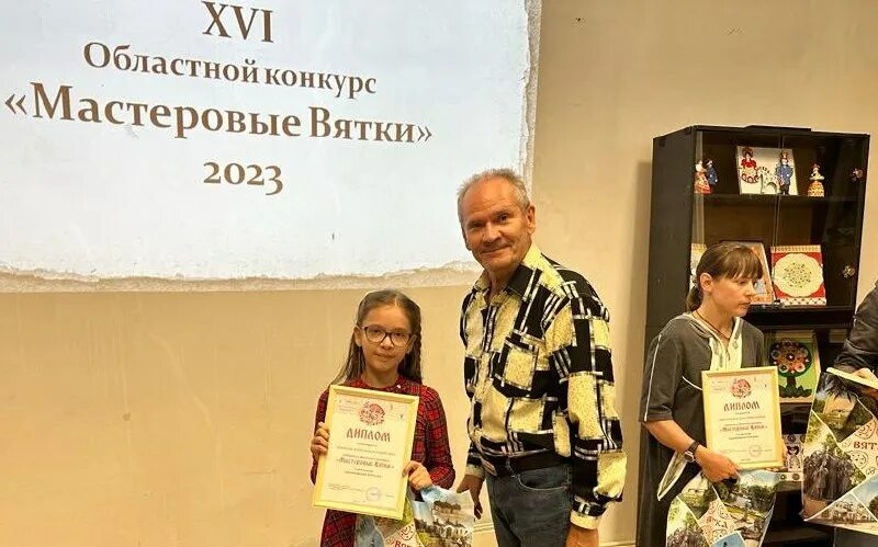 бригантина вятские поляны концерт. вятские поляны театр. вятское 2023. места на концерте. село вятское ярославской области фото.