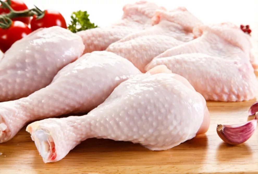 Куриное мясо. Курица мясо. Куриные продукты. Замороженная курица.