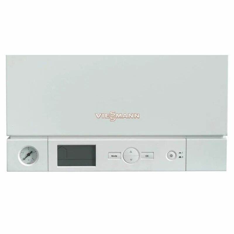 Газовый котел Viessmann Vitopend 100-w. Газовый котел Viessmann Vitopend 100-w двухконтурный. Газовый котёл Висман витопенд 100. Газовый котел Viessmann Vitopend 100-w a1hb002 29.9 КВТ одноконтурный.