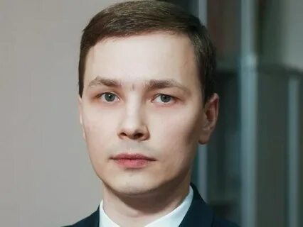 Министерства дорожного хозяйства иркутской