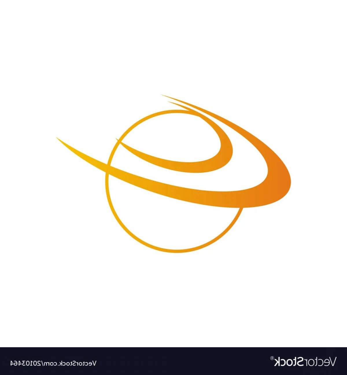 Эмблема планета. Логотип земля. Эмблема планет. Значок планеты. Логотипы планет.