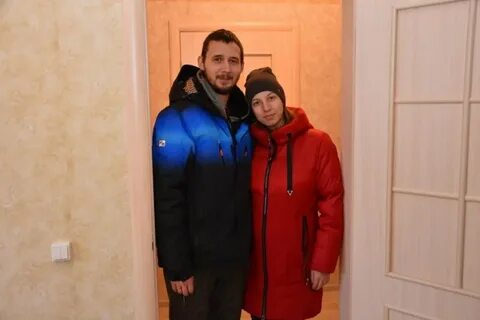 Сайт 1743 оренбург