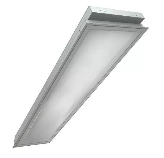 светодиодный светильник owp optima led 595, 32вт, ip54 4000k mat. Opl/r eco led 595 4000k griliato. светильник opl/r eco led 4000k em. светильник opl/r 418 (605) с эпра. светильник светодиодный встраиваемый opl r.