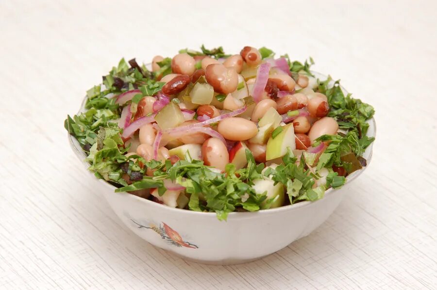 постные салаты. салат постный вкусный на поминки. постные салаты в ресторанах. овощные салаты на поминки. салат постный вкусный на поминки.