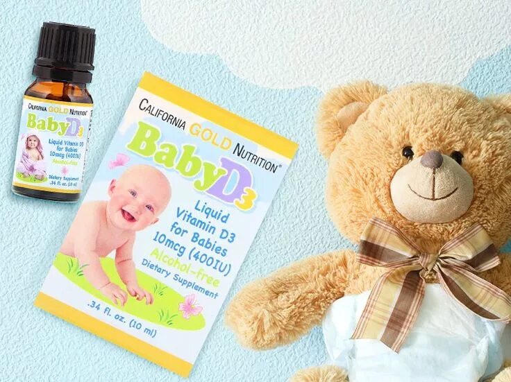 Витамин baby d3. Витамин d3 в каплях, для детей, 400 ме, 11 мл (0,37 жидк. California gold nutrition baby d3 400iu. Витамин baby d3. Витамин baby d3.