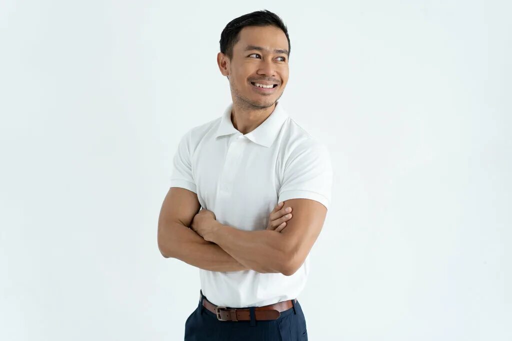 Мужская косметология. Казах мужчина на белом фоне. Мужчина азиат. For asian man. For asian man.