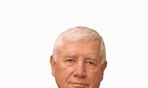 Бугаков