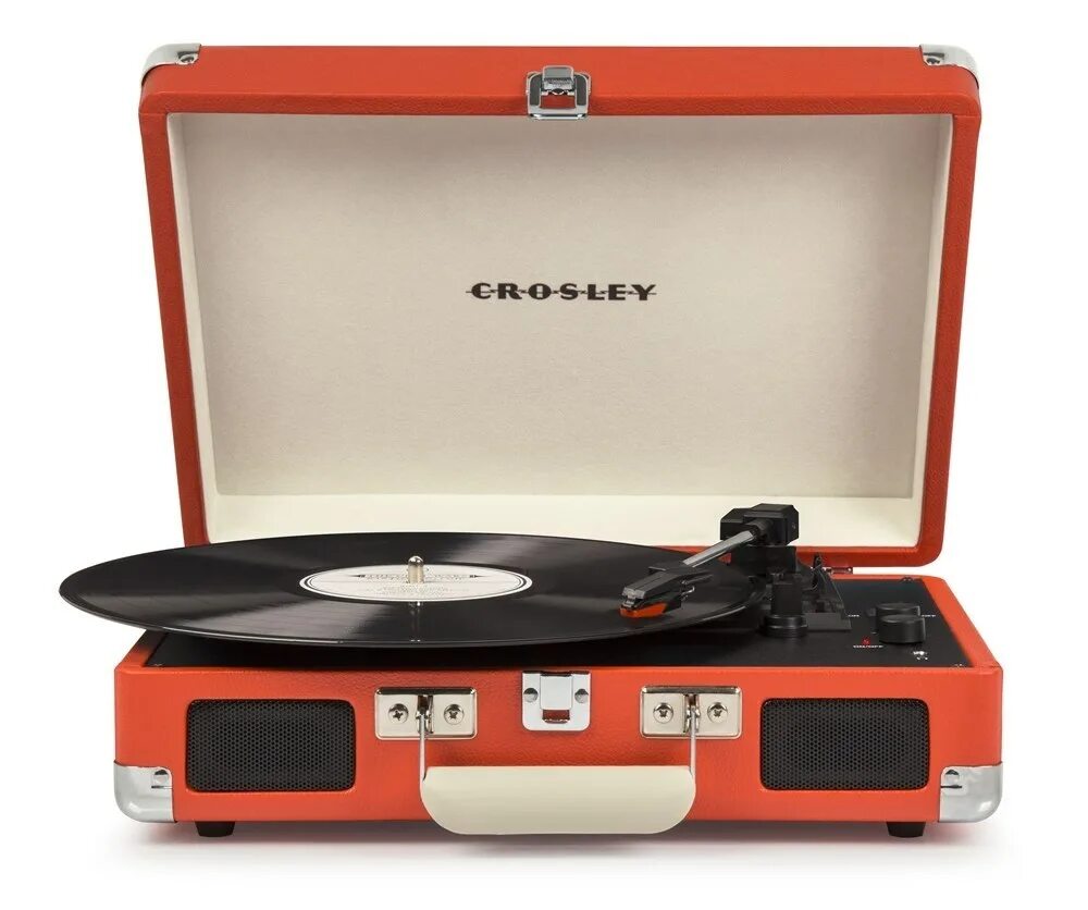 Crosley Cruiser Deluxe cr8005d. Crosley проигрыватель cr8005d. Проигрыватель Crosley Cruiser Deluxe. Проигрыватель винила Crosley Cruiser Deluxe. Проигрыватели виниловых дисков купить