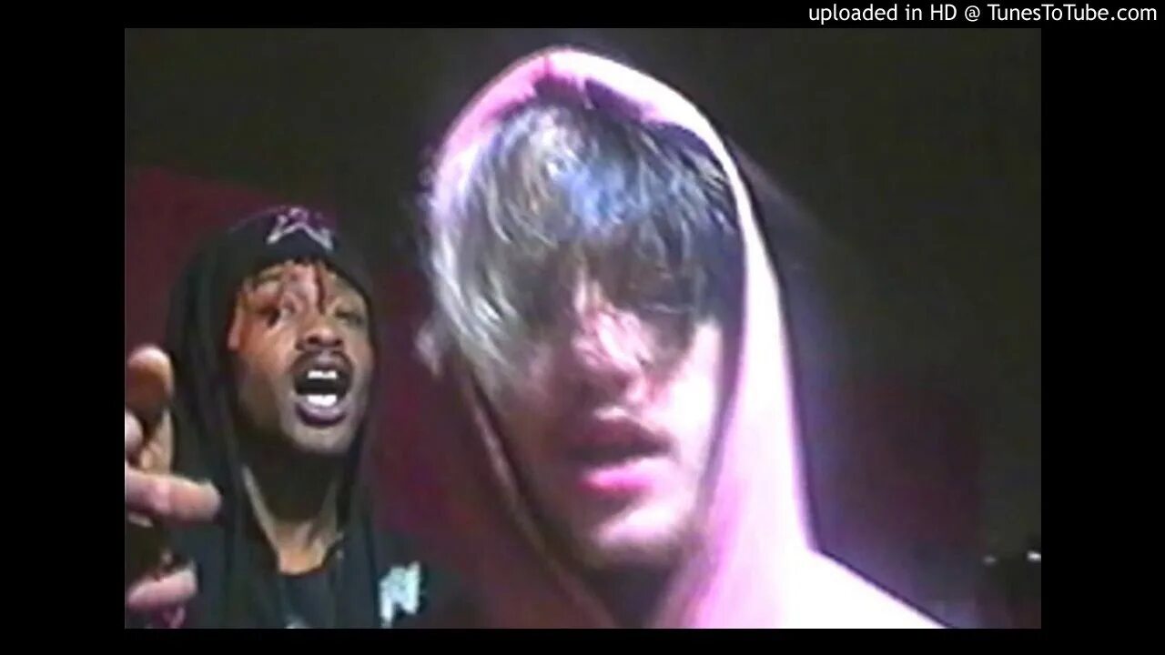 Witchblades lil peep x lil tracy. Lil peep lil tracy. Lil peep x lil tracy - witchblades обложка. Witchblades lil peep x lil tracy. Фараон и лил пип.