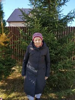 Пансионат для пожилых новосибирск