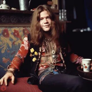 Нейросеть показала, как бы выглядели известные музыканты, если бы