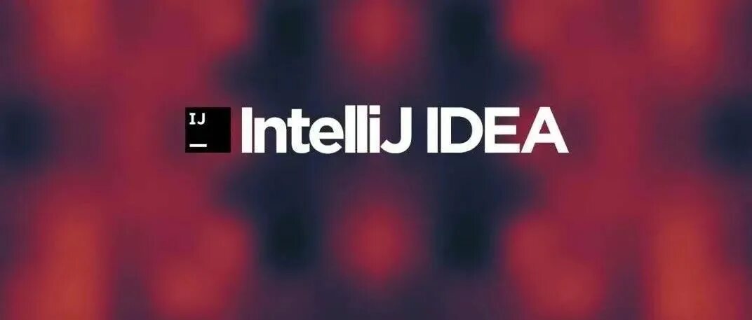 Idea download. Intellij idea заставка. обои idea intellij 2025. no idea заставка. обои idea intellij темные.