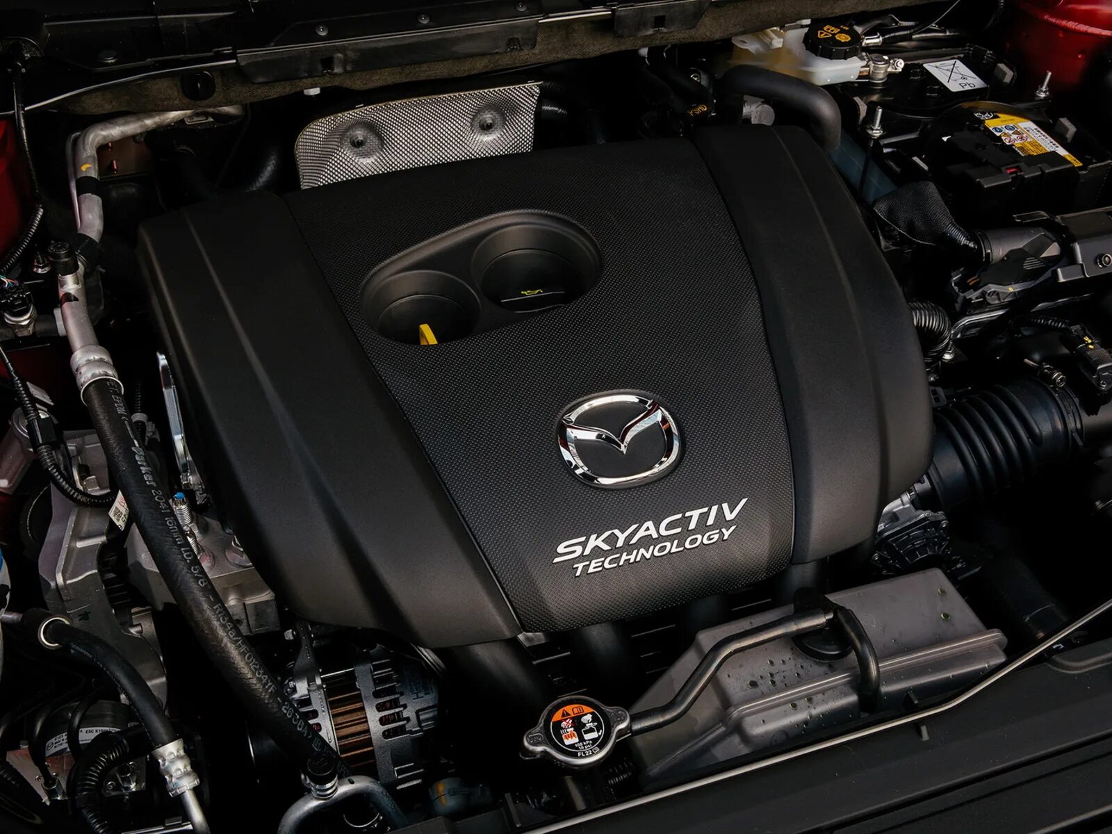 Mazda CX 5 SKYACTIV. Двигатель Mazda CX-5 2.0 SKYACTIV. Mazda CX 5 моторный отсек. Двигатель скайактив Мазда. Мазда сх5 скайактив