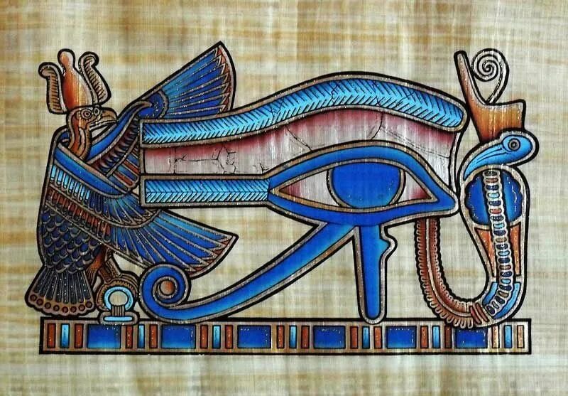 око уджат египет. Horus eye 3d model. глаз уаджет египет. древний египет око уджат. найти глаз гора.