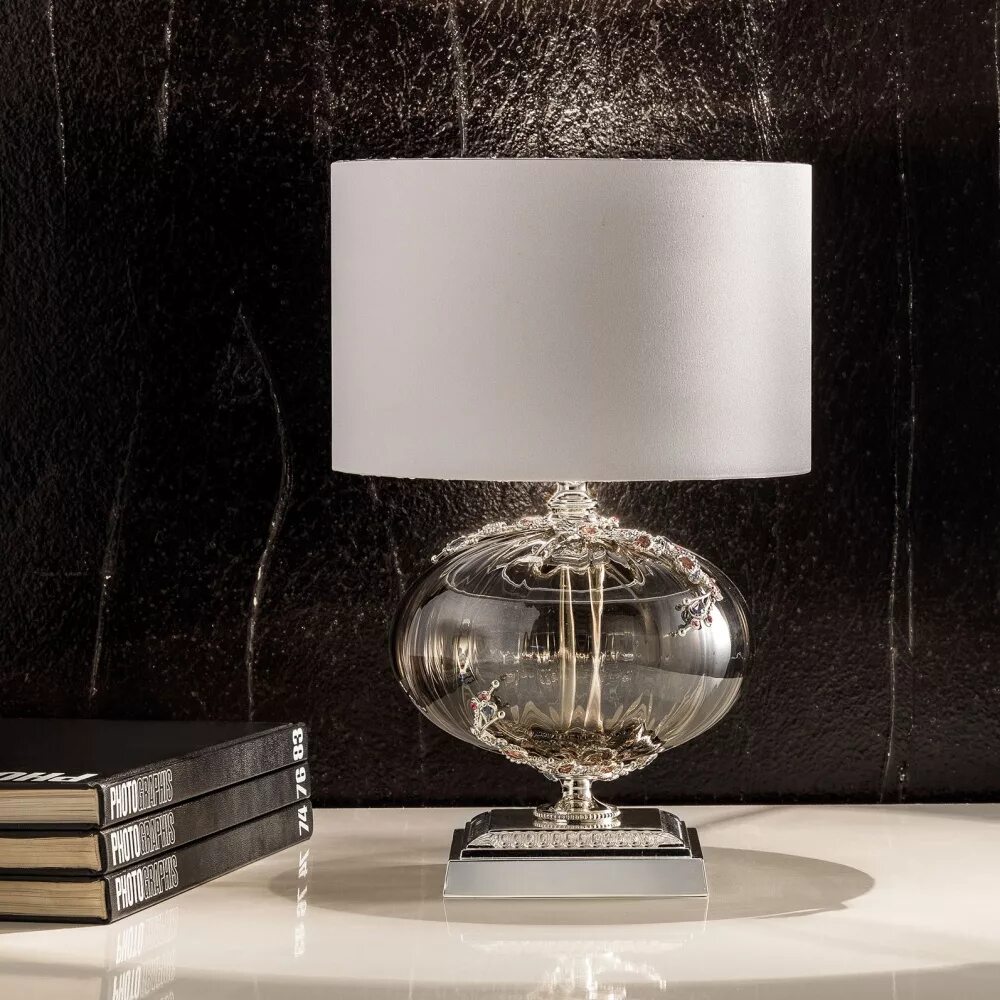 Lamp стек. Светильник уличный настенный elektrostandard gl 1004d черный. Светильника freya copita. Светильник 1005. Светильник 1005.