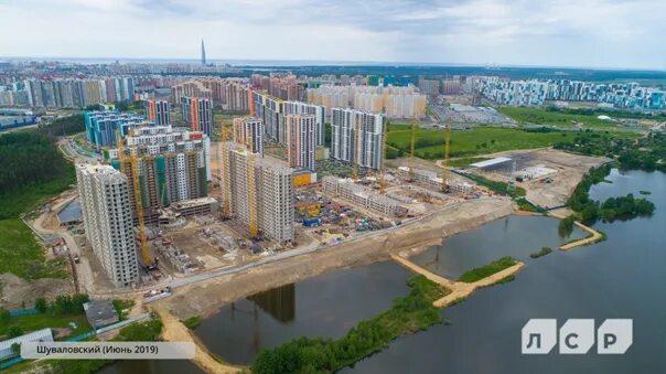 Жк шуваловский спб. ЛСР Парашютная Шуваловский. Приморский район ЖК Шуваловский. ЖК Шуваловский ЛСР. Парашютная улица ЖК Шуваловский.