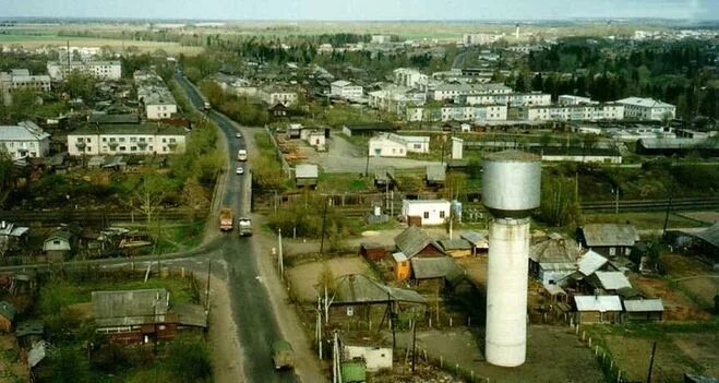 Урень 3. Г Урень Нижегородская область. Урень центр города. С.Урень Нижегородская обл. Достопримечательности Уреня Нижегородской области.