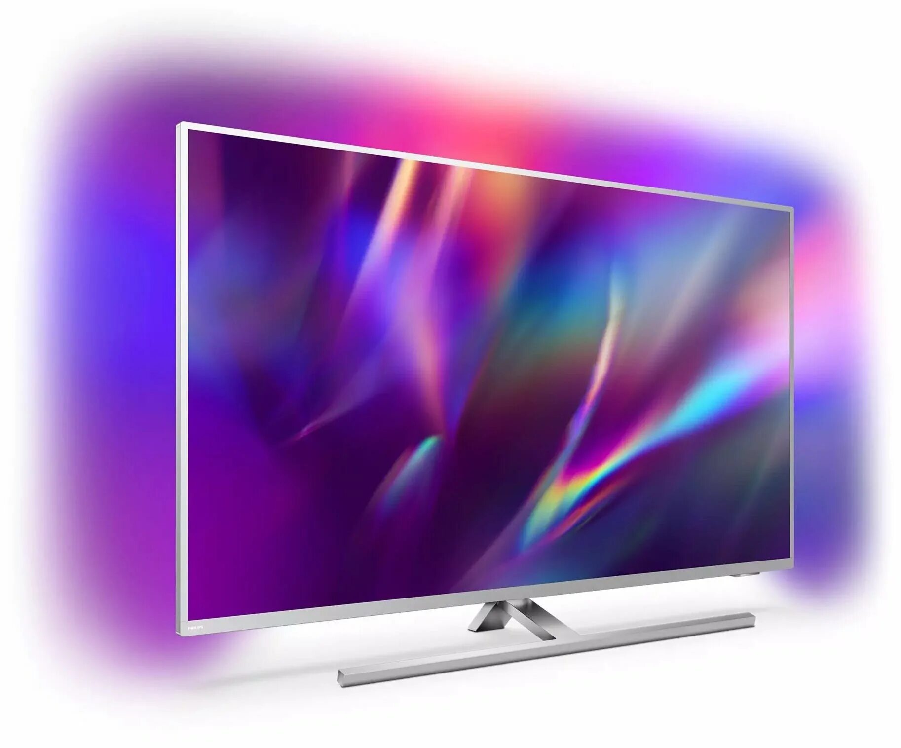 Philips 65pus8505 Ambilight. Телевизор Philips 58pus8505. Philips 50pus8505/60. Телевизор Филипс 50 pus8505. Телевизор philips 58