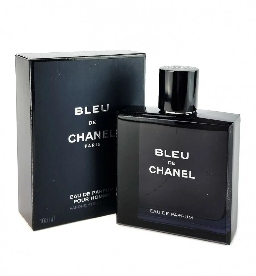 Blues man chanel. Мужская туалетная вода блю шанель 100 мл. Блю де шанель мужские духи. Chanel bleu de chanel for men 100 мл a-plus. Bleu de chanel parfum блу де шанель 100мл.