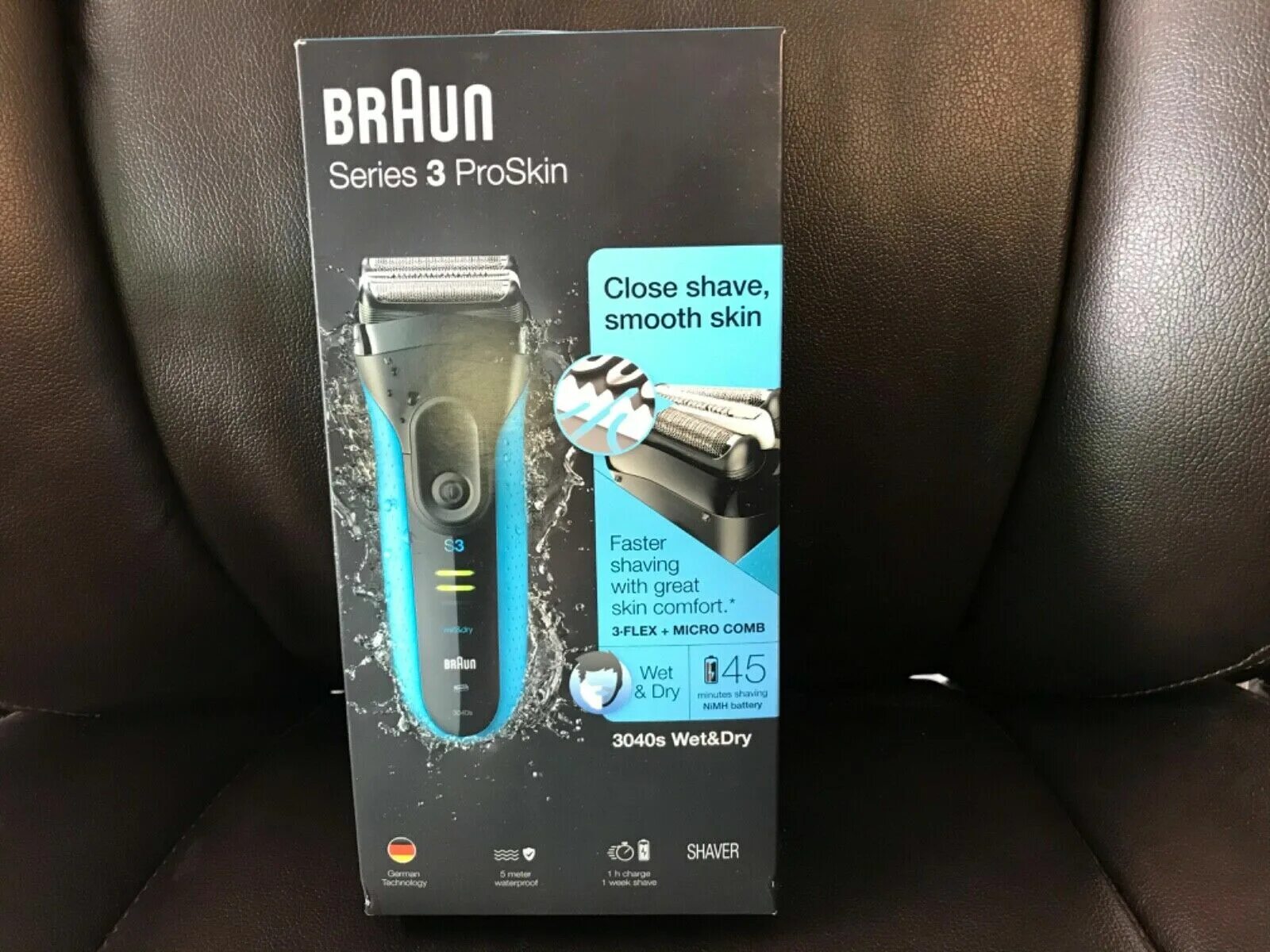 Series 3 proskin. Электробритва Braun 3040s. Braun 3040s Series 3 PROSKIN. Braun Series 3 PROSKIN 3040s купить.