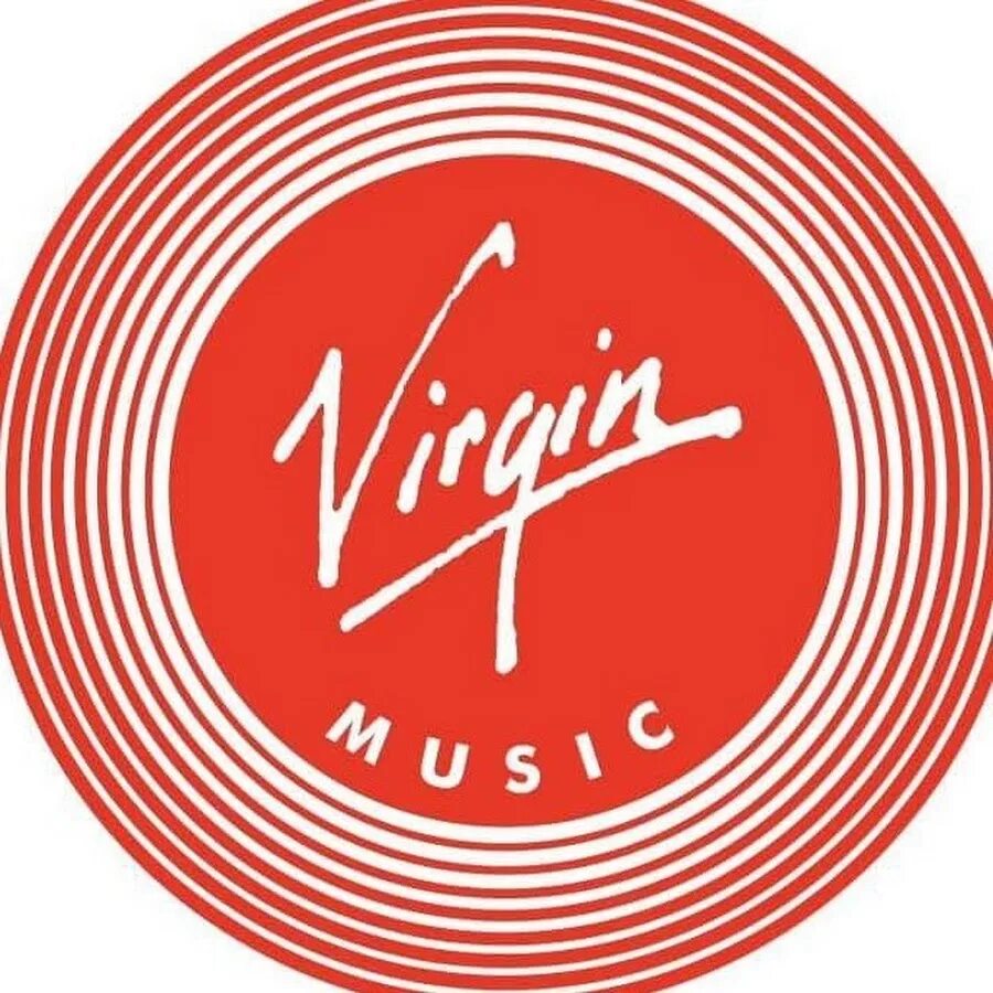 Virgin music. Virgin label. Virgin label. Virgin music. Virgin records лейбл.