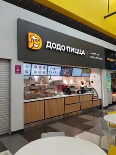 Вернуться к сетевым проектам 