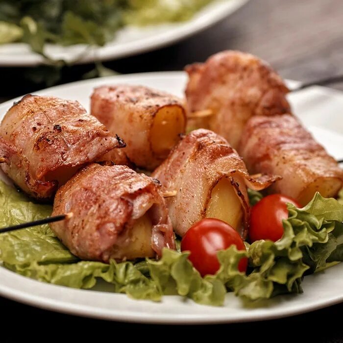 Чайхана лола люблинская. Кафе капкан усолье-сибирское. Макфудс усолье-сибирское. Макфудс ангарск. Кафе изба усолье сибирское.