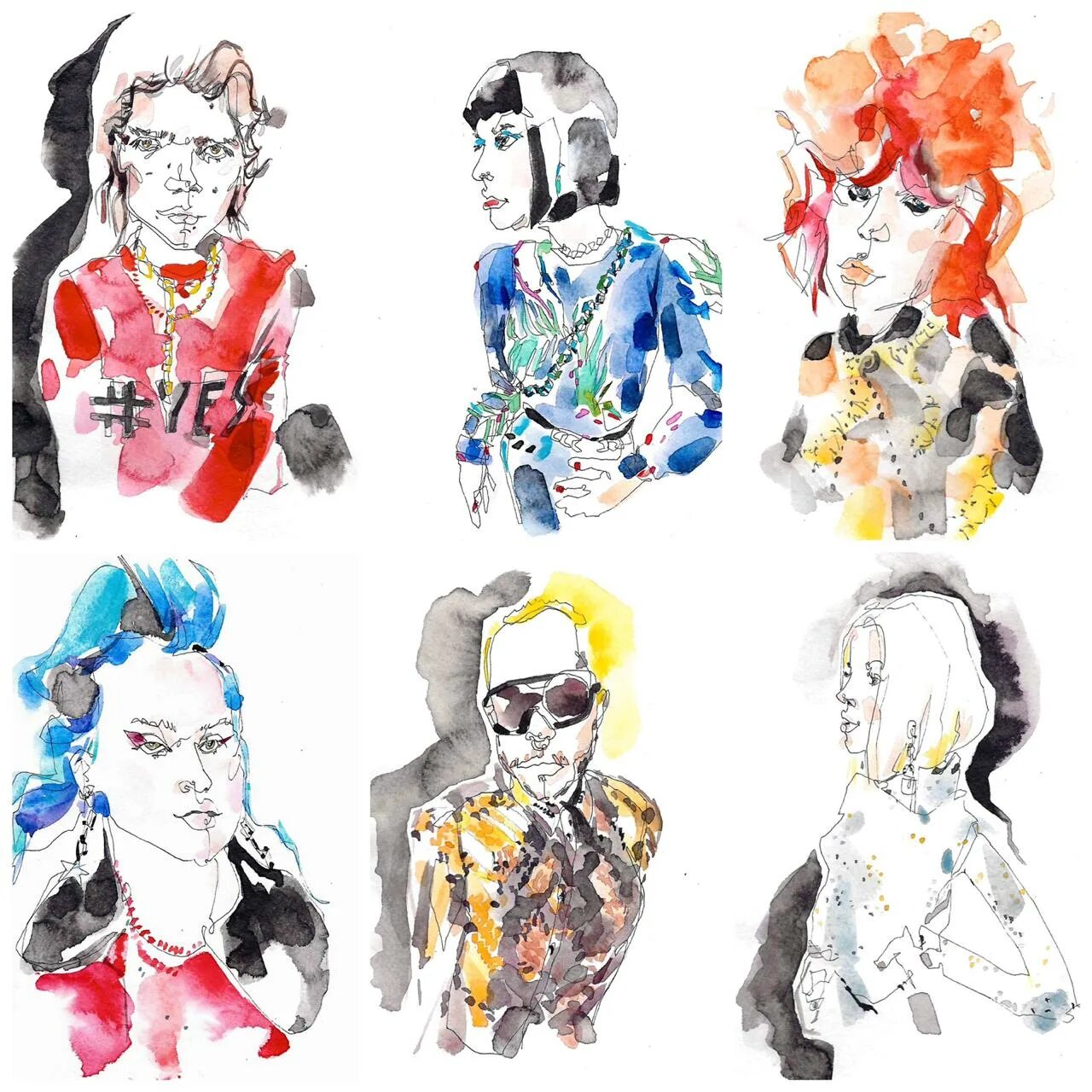 Crop and drop. Crop drop. селекционер вектор. Crop and drop спб парикмахерская. селекция вектор.