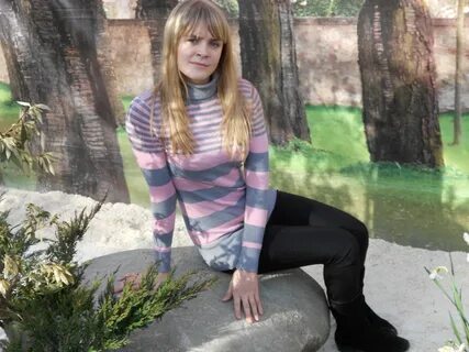Химина