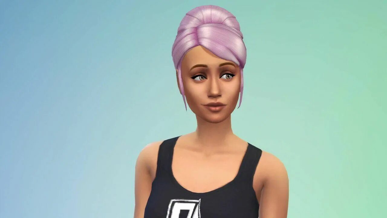 Создание симса. Sims 4 редактор. sims 4 редактор персонажа. симс 4 создание персонажа. редактор персонажа симс 4 2019.