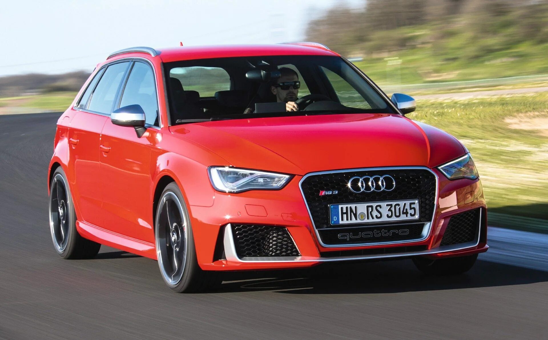 A3 rs. Audi a3 rs3. audi rs3 хэтчбек. audi rs3 sportback. audi rs3 2015.
