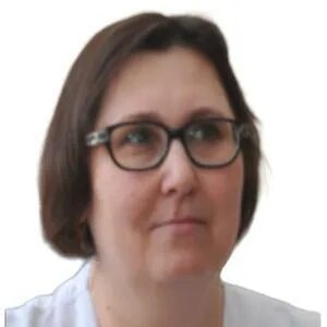 Медсестра фтизиатрического кабинета. Фтизиатр люберцы. Мохирева фтизиатр. Богородская фтизиатр москва. Врач фтизиатр.