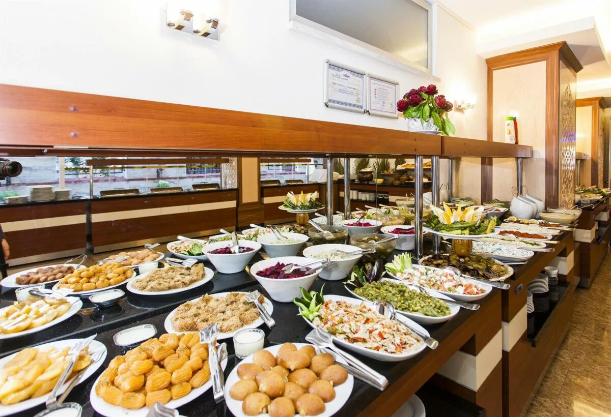 Турция отель ананас алания. Отель ананас турция аланья. Ananas hotel 4* алания-цен. Сансет бич мытищи. Ananas hotel 4 турция алания.
