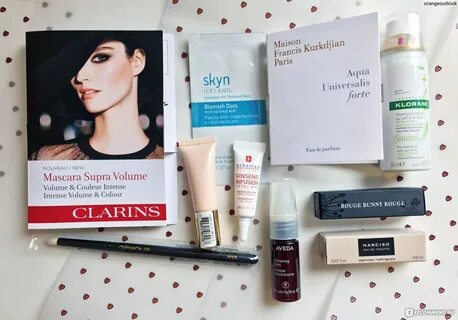 Beautyinsider