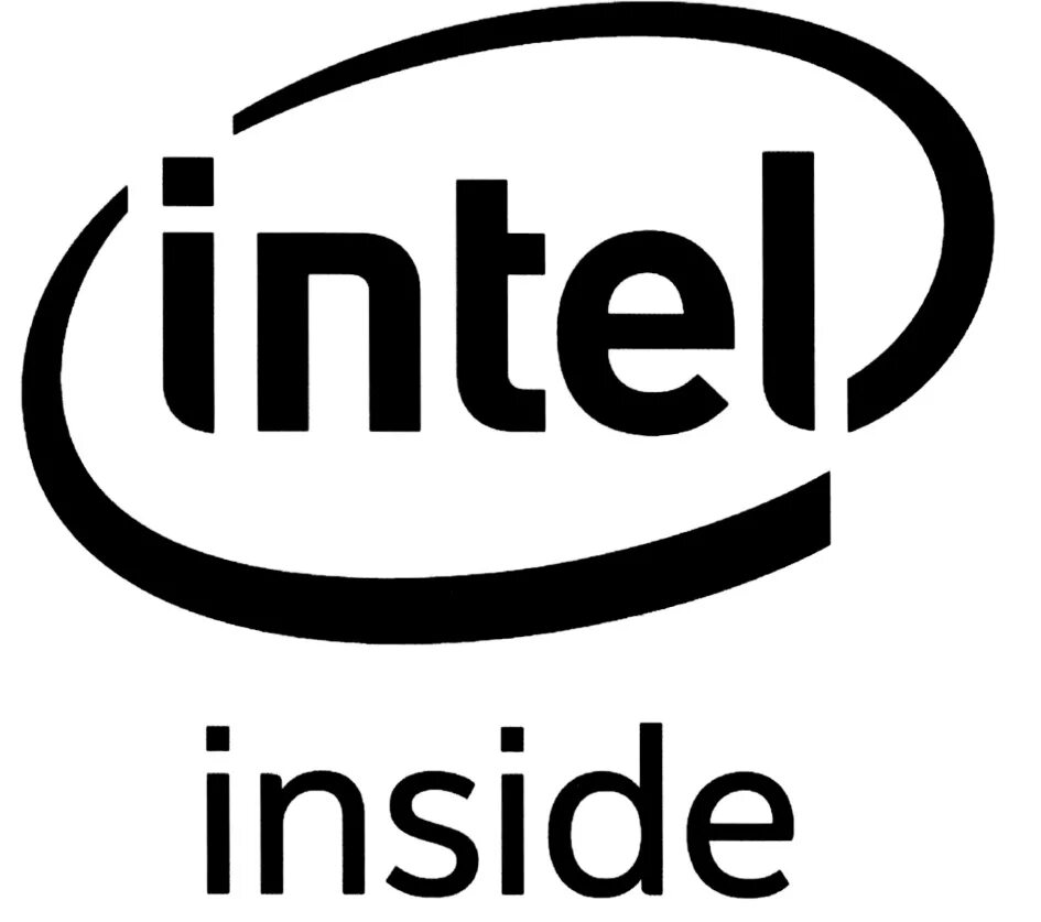 Intel inside. Логотип интел. интел инсайд. значок intel inside.