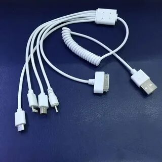 Usb универсальный