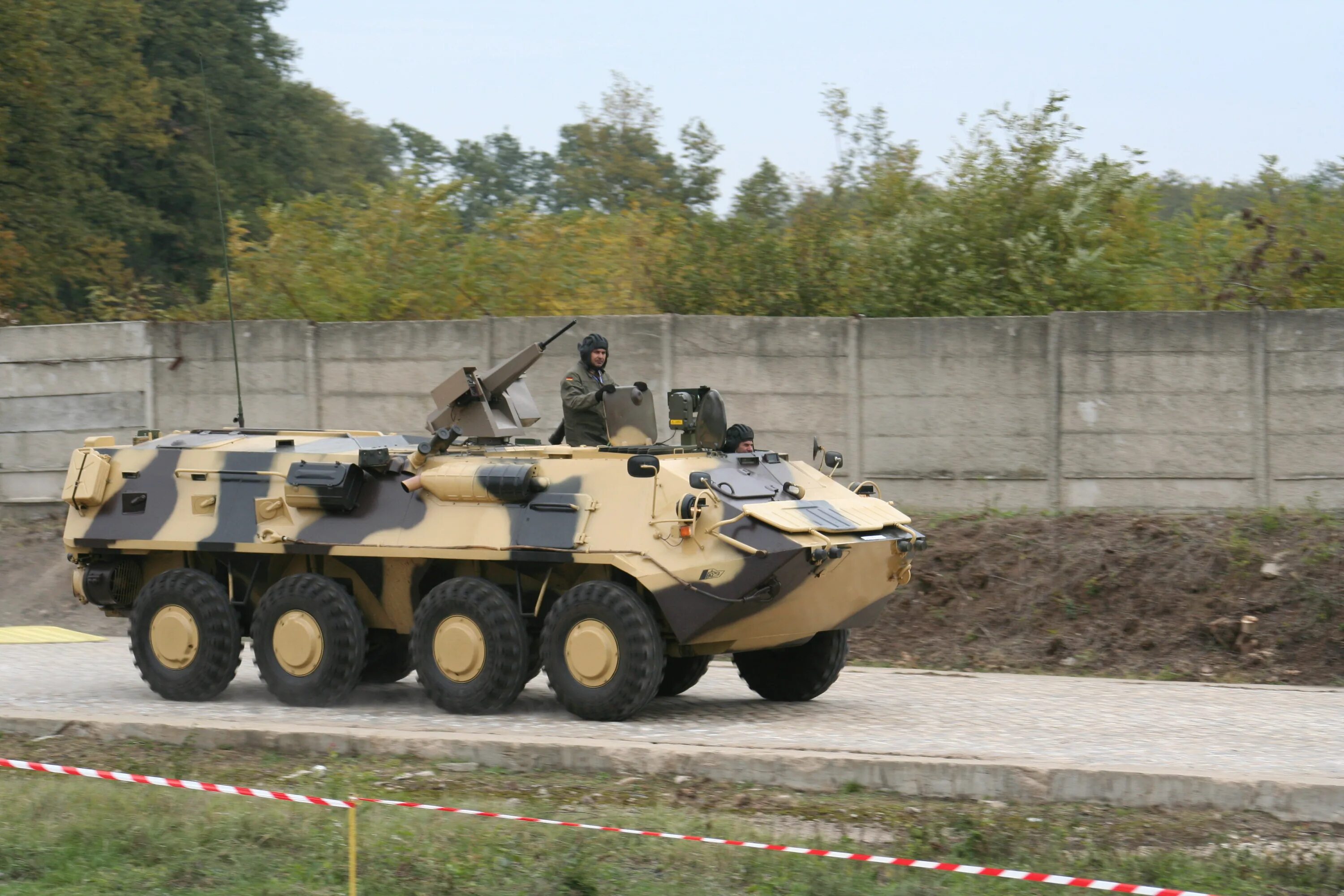 Бтр арс. Бронетранспортер бтр-87 (btr-87 apc). бтр &quot;саур-2 apc&quot; румыния. новейший бронетранспортер бтр-87. бтр 87 боевой модуль.
