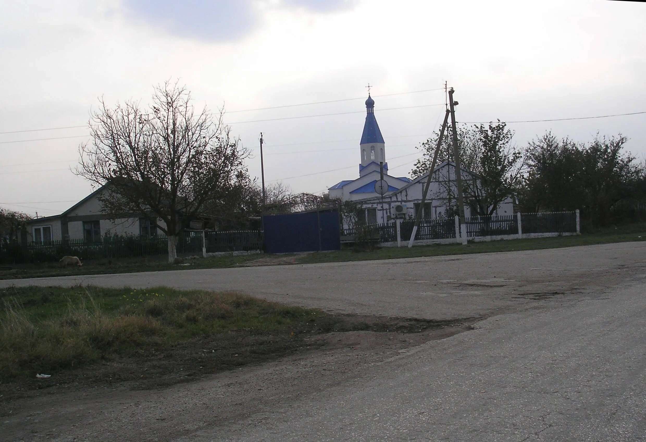 Погода крым нижнегорский охотское. Село охотское. Сельский клуб село охотское. Погода в охотском нижнегорский. Погода в селе охотском.