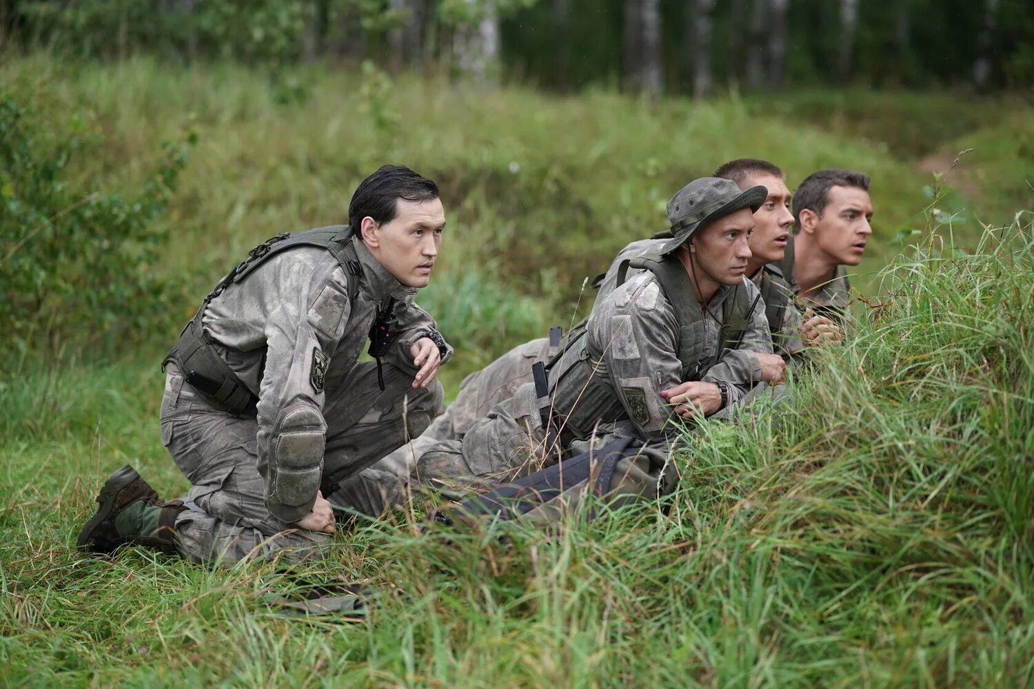 Кубинка 2 ссо. Спецназ россии. Боец спецназа. Отряд спецназа. Бесплатные спецназе.