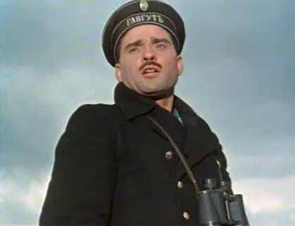 Балтийский герой