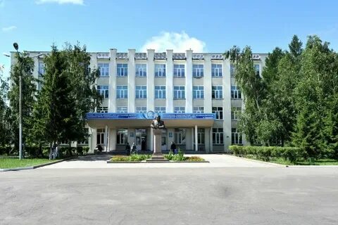 Сайт скгу им м козыбаева