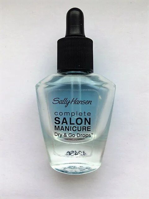 Fancy drops отзывы. Sally Hansen для кутикулы. Sally Hansen база. Лак американской фирмы Салли Хансен. Going Drops.