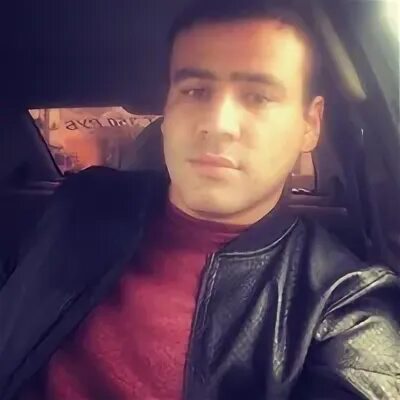 Хатажуков аскер. Хатажуков астемир русланович.