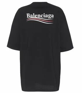 Balenciaga t shirt