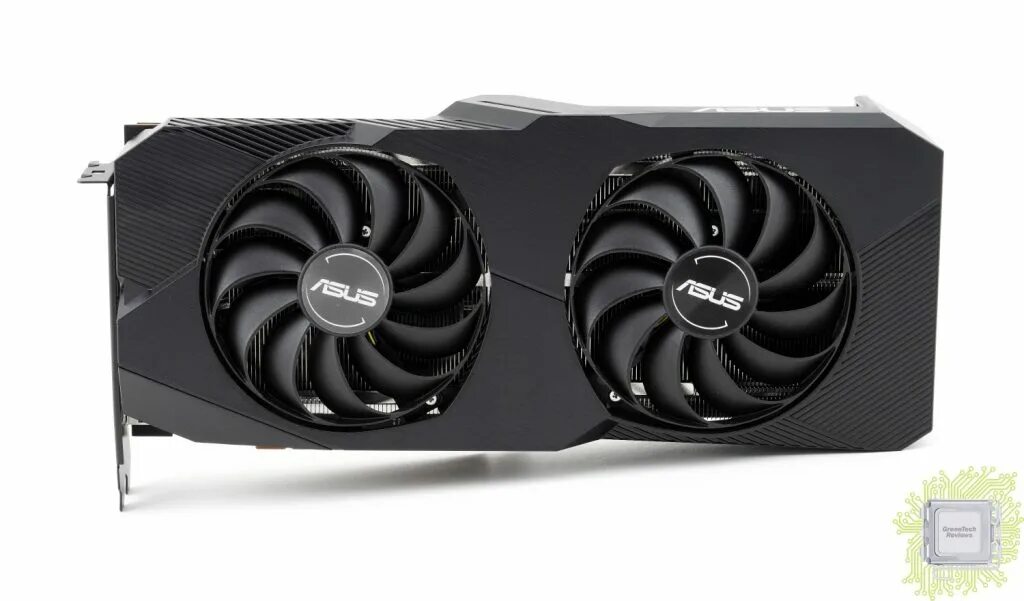 Rx5700 8gb