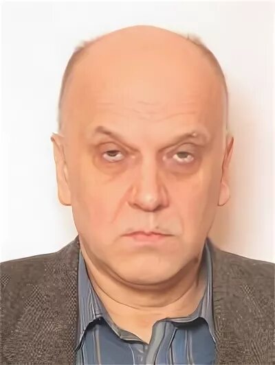 петр киселев актер. виктор владимирович киселев мгту. герасименко максим александрович ярославль. киселев мгту. киселев а с финансовый университет.