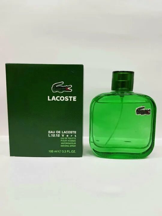 Lacoste l.12.12. Турецкие духи мужские. Туалетная вода мужская турецкая. Зелёные мужские духи турецкие. Турецкая туалетная вода