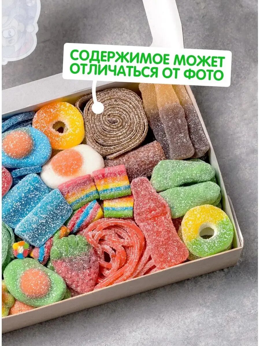 Где находится мармеладыч. Где находится мармеладыч. Магазин мармелада мармеладыч. Где находится мармеладыч. Мармеладыч менажница с мармеладом.