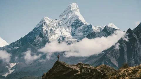 Mount raw