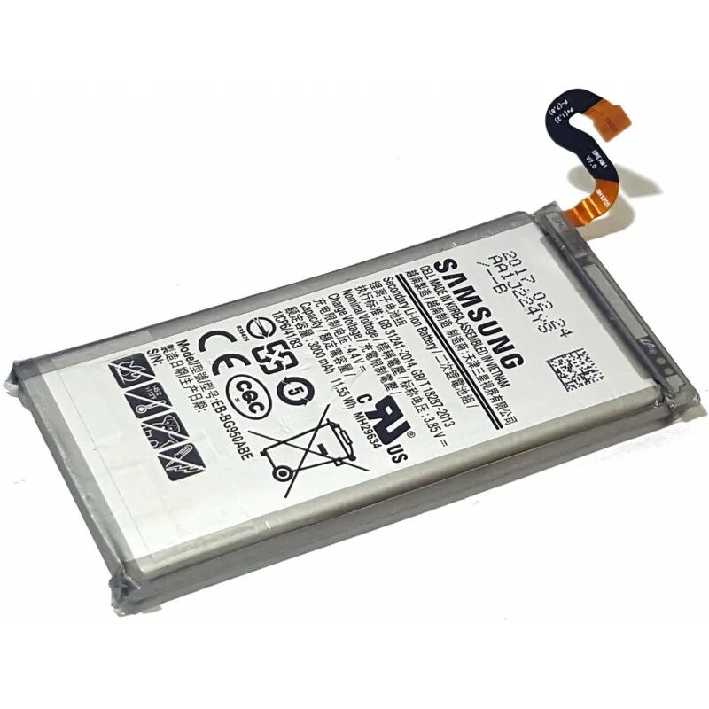 Battery 8. Samsung s8 аккумулятор. АКБ самсунг s8. Аккумулятор SM-g950.